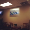 Sysco Atlanta - Food Distributor & Restaurant Supplies gallery