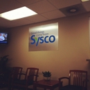 Sysco Atlanta - Food Distributor & Restaurant Supplies - Restaurant Equipment & Supply-Wholesale & Manufacturers