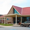 Citadel Credit Union gallery