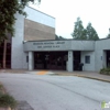 Brandon Public Library gallery