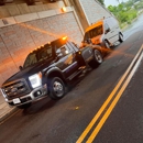 1 Call Towing and Transportation - Towing