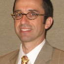 Michael D Tarantino, MD - Physicians & Surgeons, Pediatrics-Hematology & Oncology