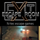 Exit Escape Room NYC