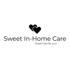 Sweet In-Home Care