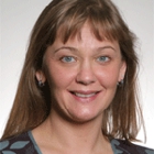 Dr. Natasha Ann Kahl, MD