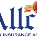 Allco Insurance - Boat & Marine Insurance