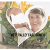 West Valley Care Home 2 gallery
