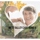 West Valley Care Home 2