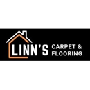Linn's Carpet & Flooring - Floor Materials