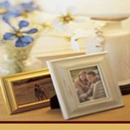 Buchanan and Kiguel Fine Custom Picture Framing - Craft Supplies