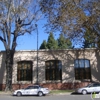 Pasadena Senior Center gallery