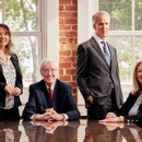 Lyons & Lyons LLC - Malpractice Law Attorneys