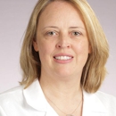 Amy E. B. Farrell, MD - Physicians & Surgeons, Obstetrics And Gynecology
