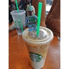 Starbucks Coffee