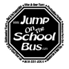 Jump On The School Bus gallery