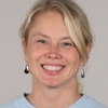 Michelle L. Catt, NP - IU Health Primary Care - Martinsville gallery
