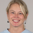 Michelle L. Catt, NP - IU Health Primary Care - Martinsville