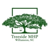 Treeside RV Park gallery