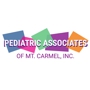 Pediatric Associates of Mt. Carmel - Batavia