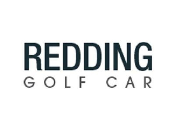 Redding Golf Car - Redding, CA