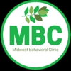 Midwest Behavioral Clinic gallery