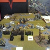 Games Workshop gallery