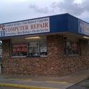 PC Tex - Computer Service & Repair-Business