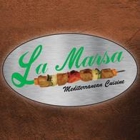 La Marsa Livonia