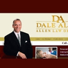 Allen Law Offices