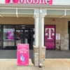 T-Mobile gallery