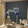 Gentle Dental gallery