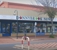 Donnybrook Newsagency - Newsagents