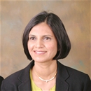 Varadarajan, Padmini, MD - Physicians & Surgeons, Cardiology