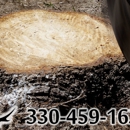 Vaughan's Tree Service - Tree Service