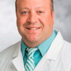 Nathan M Brooks, MD