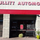 Bullitt Automotive - Automotive Tune Up Service