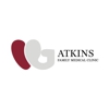 Atkins Family Medical Clinic gallery