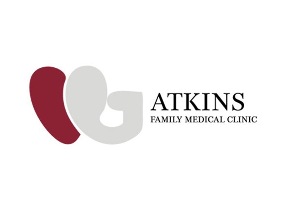 Atkins Family Medical Clinic - Atkins, IA