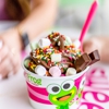sweetFrog gallery