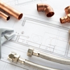Gugino Plumbing Heating & Air Conditioning gallery