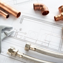 Gugino Plumbing Heating & Air Conditioning