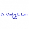 Dr. Carlos B. Lam  MD gallery