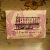 The Doylestown Inn gallery