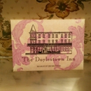 The Doylestown Inn - Places Of Interest
