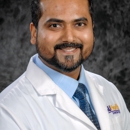 Pratik Agrawal, MBBS - Physicians & Surgeons, Cardiology