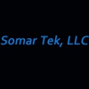 Somar Tek, L.L.C. gallery