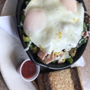 Omelette Shoppe & Bakery - American Restaurants