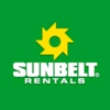 Sunbelt Rentals Industrial Services gallery