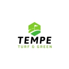 Tempe Turf & Green