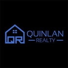 Quinlan Realty